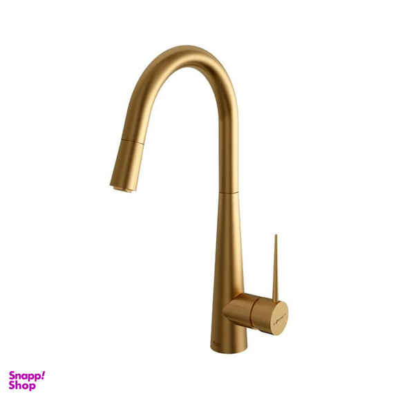 شیر ظرفشویی شاوری شودر مدل ایتن کد 012