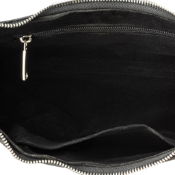 کیف رودوشی زنانه رویال چرم کد W124.1