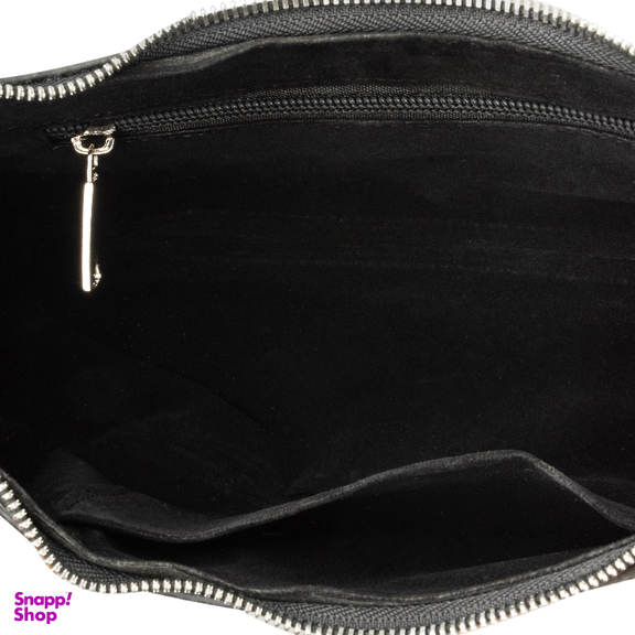 کیف رودوشی زنانه رویال چرم کد W124.1