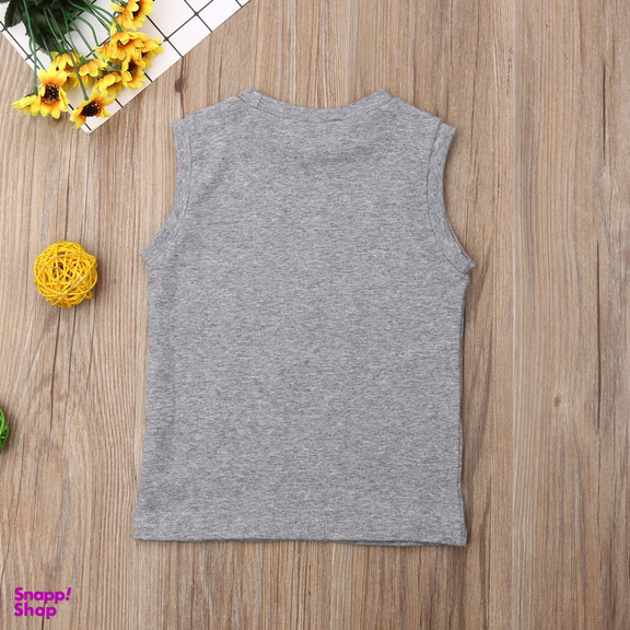 تاپ دخترانه 27 مدل دیزنی کد WN 915