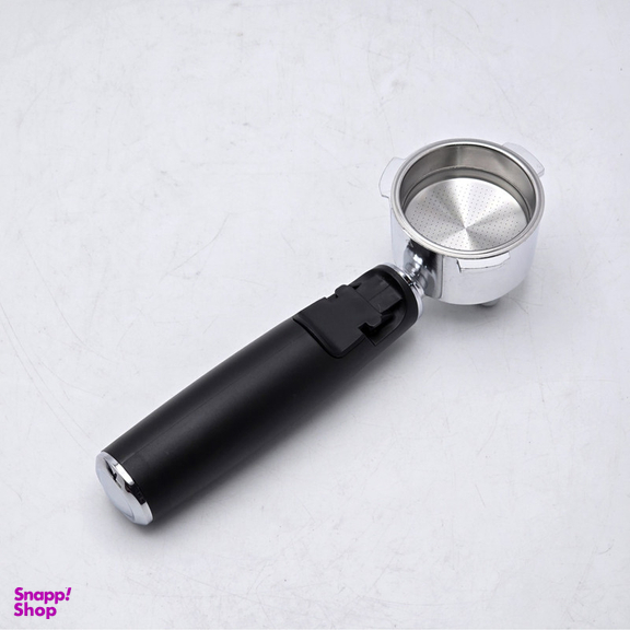 اسپرسو ساز طرح نوا مدل NCM-149EXP