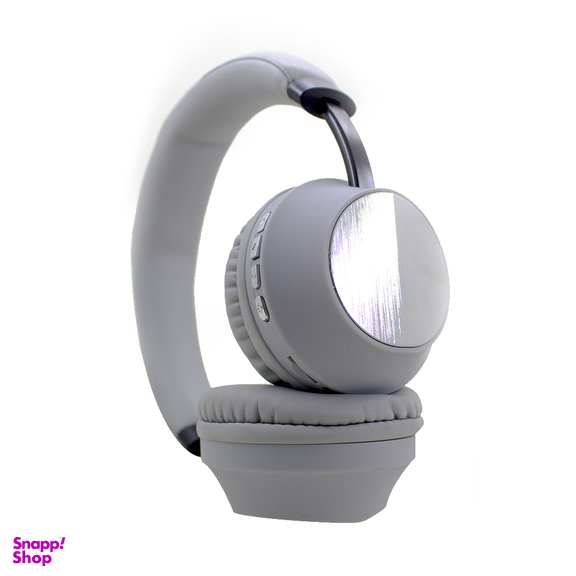 هدفون بی سیم کینگ استار مدل KBH58