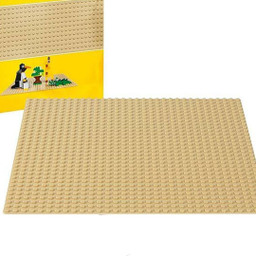 صفحه لگو سری Classic کد 10222