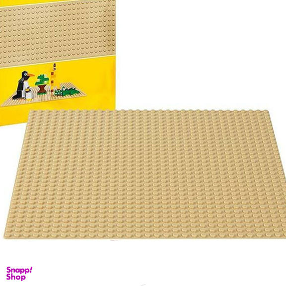 صفحه لگو سری Classic کد 10222