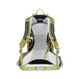 کوله پشتی 36 لیتر اسنوهاک مدل ADVENTURE کد SN-B3125