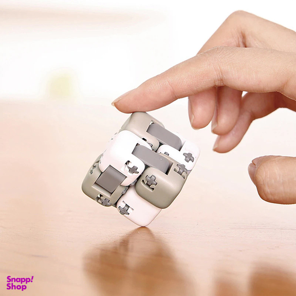 فیجت ضد استرس شیائومی مدل MI FIDGET CUBE