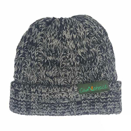 کلاه بافتنی مدل TB1239