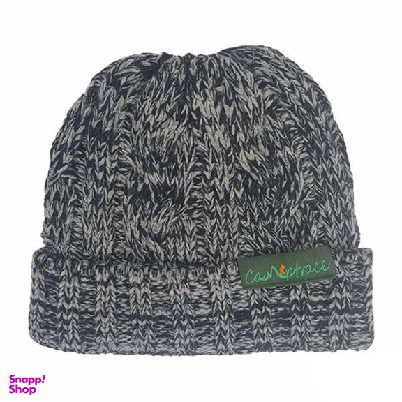 کلاه بافتنی مدل TB1239