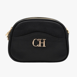 کیف رودوشی زنانه چرم تهران مدل 1009F