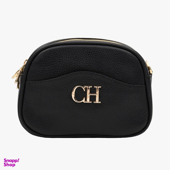 کیف رودوشی زنانه چرم تهران مدل 1009F