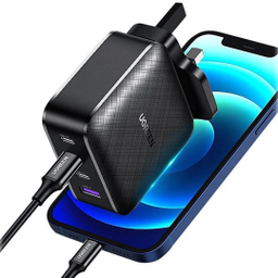 شارژر دیواری یوگرین (Ugreen) مدل CD224