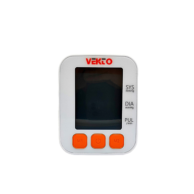 فشارسنج بازویی وکتو مدل LD-532
