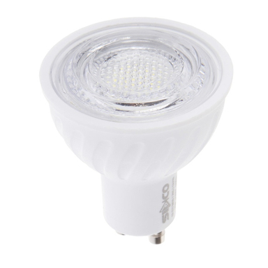 لامپ هالوژنی 7 وات سیدکو مدل GU10