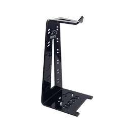 هدست مخصوص بازی تسکو مدل GH 5156
