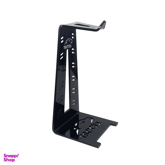 هدست مخصوص بازی تسکو مدل GH 5156