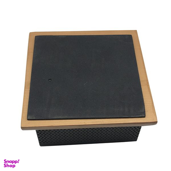 جای کاغذ یادداشت وافر مدل VZ137
