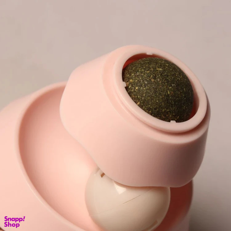 اسباب بازی گربه کد 32