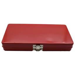 سری بکس آ-کرافت مدل P824010 L مجموعه 10 عددی