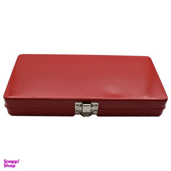 سری بکس آ-کرافت مدل P824010 L مجموعه 10 عددی