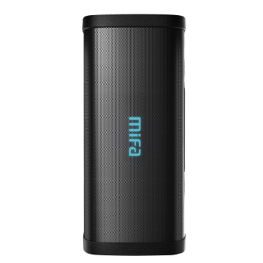 اسپیکر قابل حمل میفامدل MT660 به همراه میکروفن بی سیم