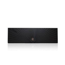 پالت سایه چشم مدل Instant Eye Palette