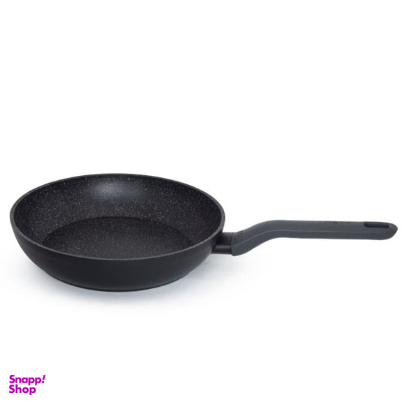 تابه تک دسته لیدوما مدل لئو سایز 24