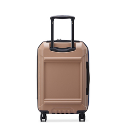 چمدان دلسی مدل REMPART کد 2181801