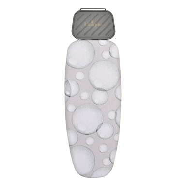 میز اتو یونیک کد 7025-1m