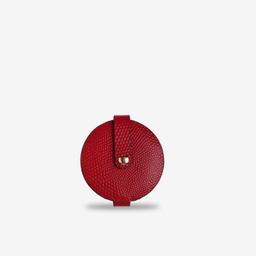 آینه جیبی مونو کد G0013