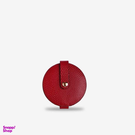 آینه جیبی مونو کد G0013