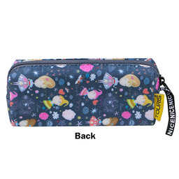 جامدادی توریث مدل VKO-4500