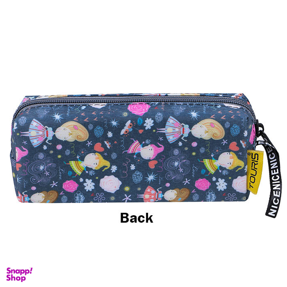 جامدادی توریث مدل VKO-4500