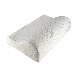 بالش طبی امسیگ مدل PL102 L Plus