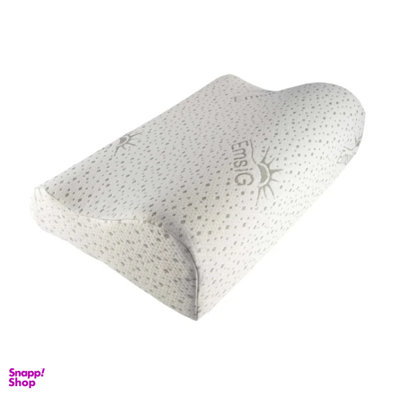 بالش طبی امسیگ مدل PL102 L Plus