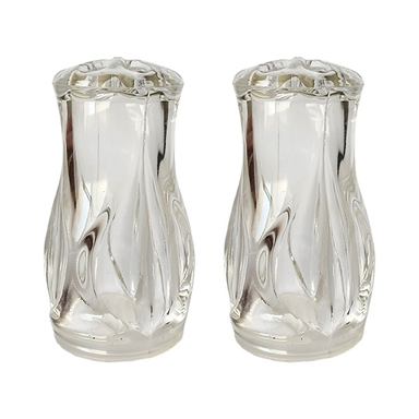 نمک پاش کد 4001 مجموعه 2 عددی