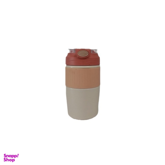 تراول ماگ کد 17165