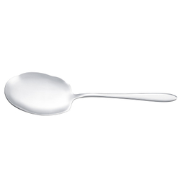 کفگیر جی فی نی مدل 05