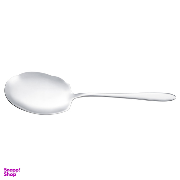 کفگیر جی فی نی مدل 05