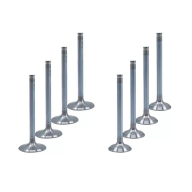سوپاپ دود و هوا ساوه مدل stm01 مناسب پژو 405 بسته 8 عددی