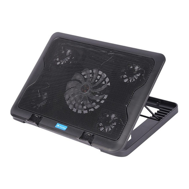 کول پد میکاسو مدل NCP-065