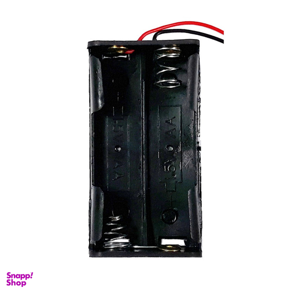 جاباتری قلمی مدل TBP-AA5629