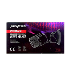 موج ساز آکواریوم جینگی کد JY-M3