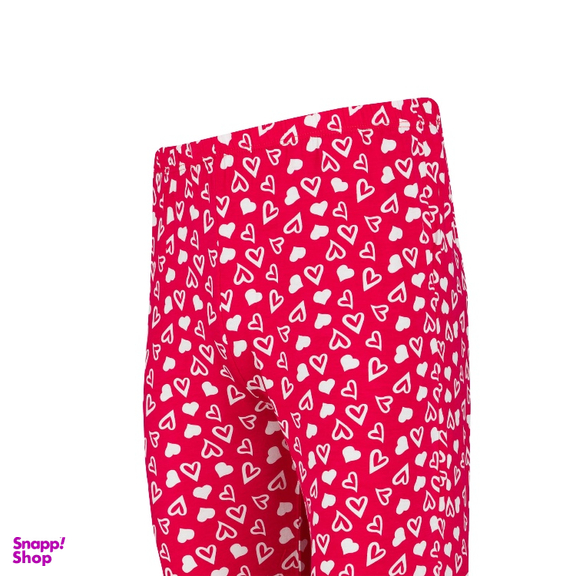 ست بلوز و شلوار راحتی زنانه کد 1050 رنگ مشکی