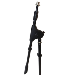 پایه میکروفن استودیو مستر مدل SD229