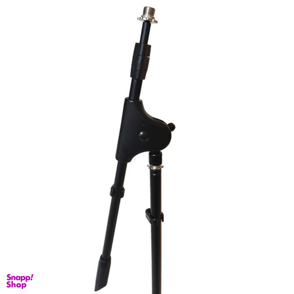 پایه میکروفن استودیو مستر مدل SD229