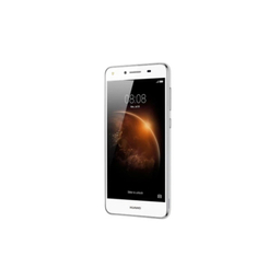 گوشی موبایل هوآوی مدل Y5 II دو سیم کارت ظرفیت 8 گیگابایت رم 1 گیگابایت