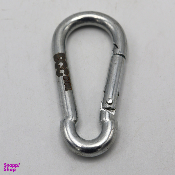 کارابین مدل داگ کد YP-SADEH-SIZE6 مجموعه 5 عددی