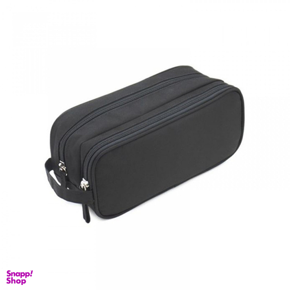 مجموعه لوازم جانبی موبایل گرین لاین مدل ELEGANT POUCH