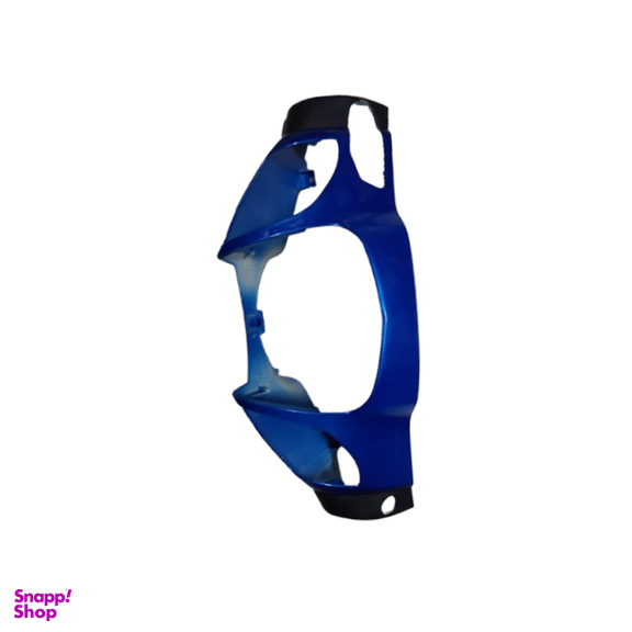 فلاپ دور چراغ مدل ویو