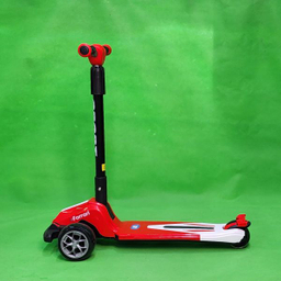 اسکوتر تعادلی فراری مدل PRDS-6688